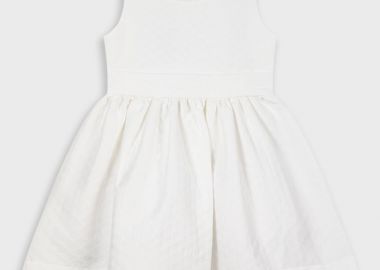 Φόρεμα | ΕΚΡΟΥ - Energiers - 